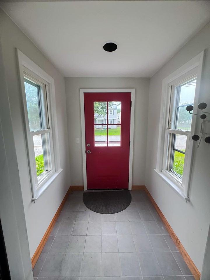 114 Columbia Ave - Photo 2 of 25
