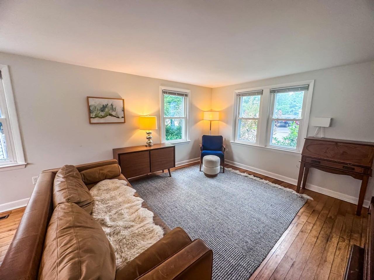 114 Columbia Ave - Photo 4 of 25