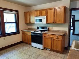 2353-2355 S. Williams St. - Photo 1 of 1