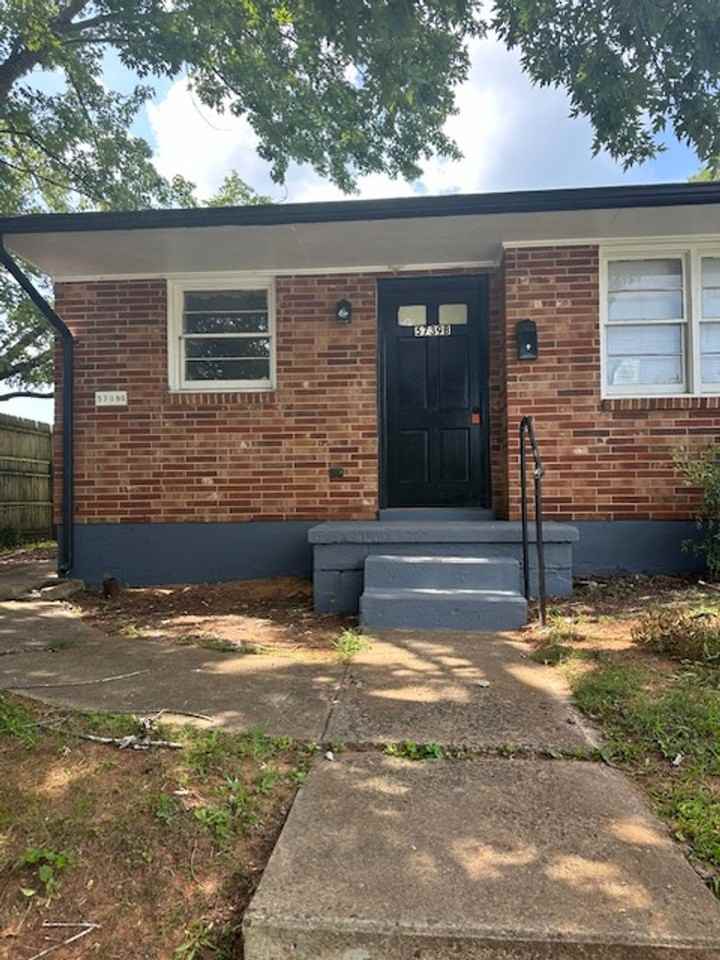 5739 Edinboro Avenue - Photo 2 of 9