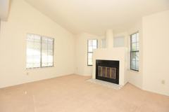 Laurelwood West Villas - Photo 1 of 1