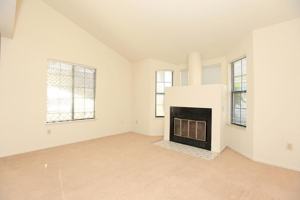 featured image of 7601 Olympia Dr