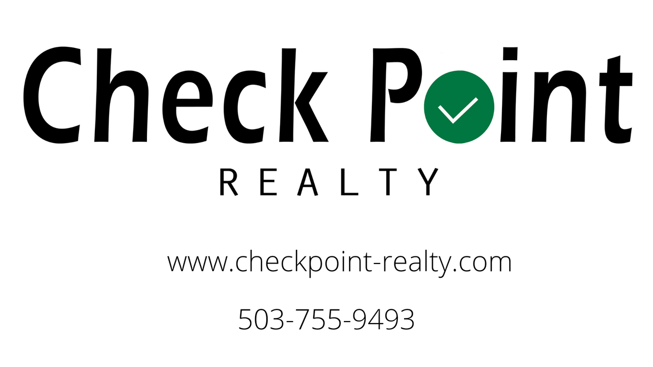 1838 Ne Wasco St #11 - Photo 2 of 22