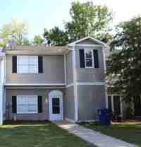 503 Hillsboro Ln - Photo 1 of 1