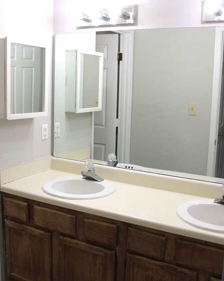 503 Hillsboro Ln - Photo 6 of 10