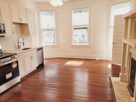 featured image of 2237 Rivermont Ave