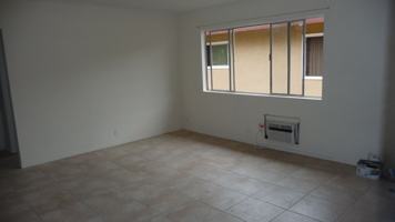 featured image of 3041 Seaman Ave