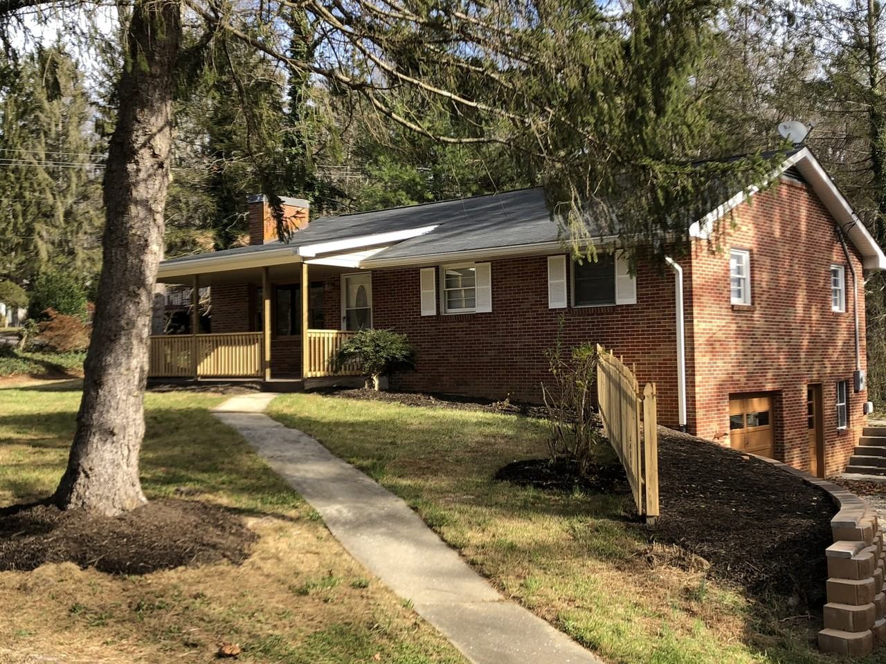 3810 Sweeten Creek Rd - Photo 2 of 12