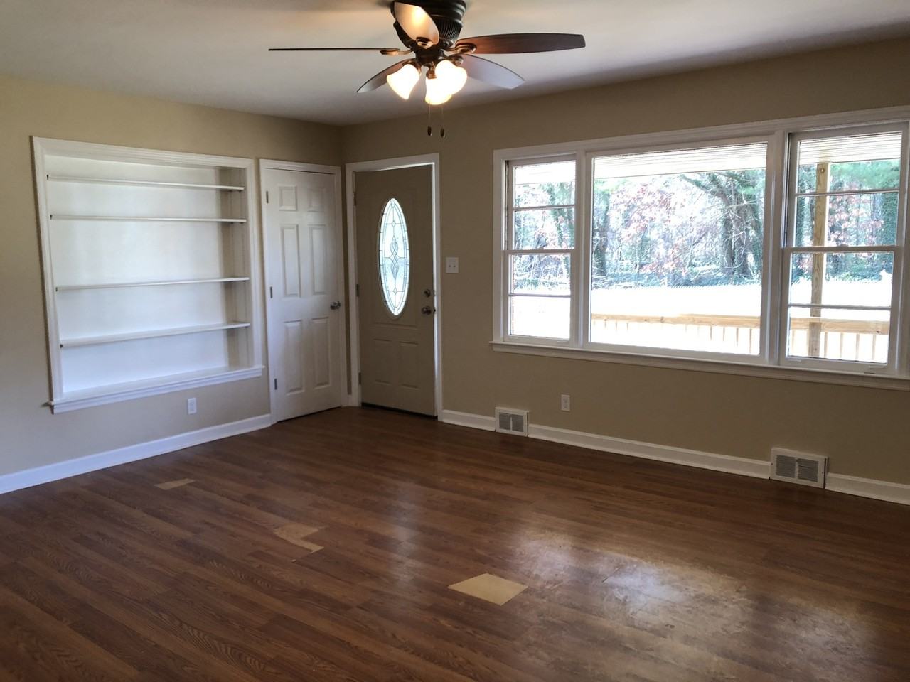 3810 Sweeten Creek Rd - Photo 4 of 12