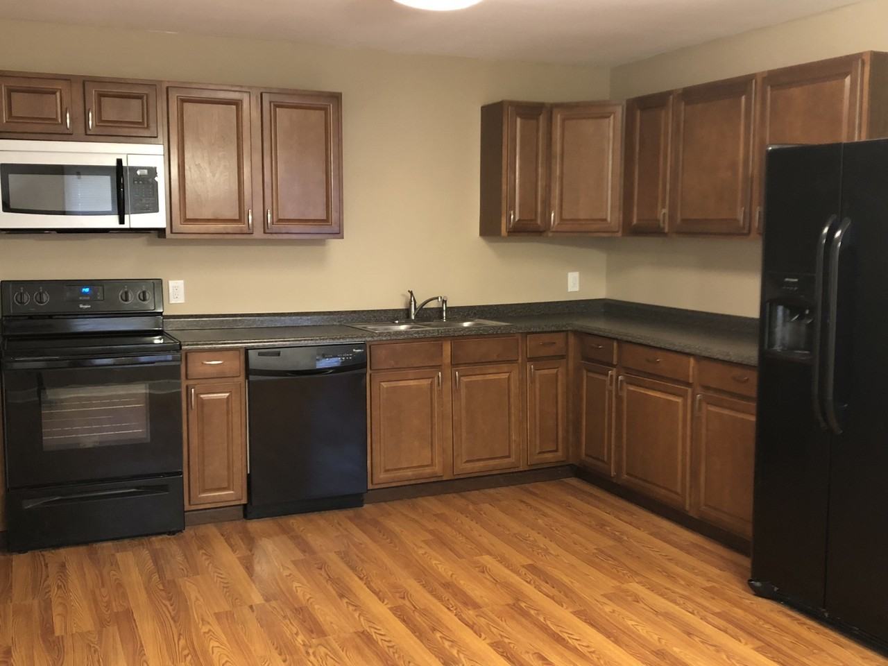 3810 Sweeten Creek Rd - Photo 5 of 12