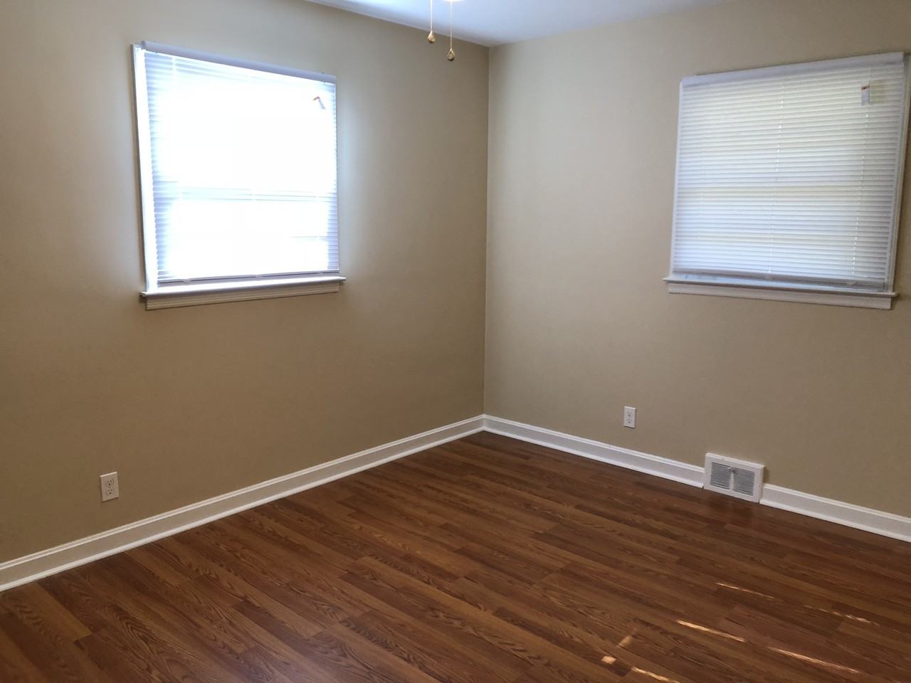 3810 Sweeten Creek Rd - Photo 6 of 12