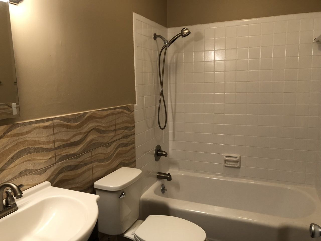 3810 Sweeten Creek Rd - Photo 7 of 12