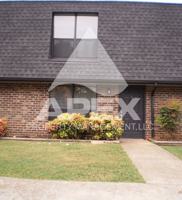 featured image of 9005 Countryside Ln
