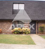 9005-COU - Photo 1 of 1