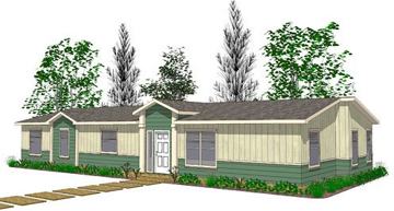 featured image of 2411 Shoshone St