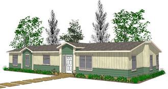 AAA Mobile Home Park - Photo 1 of 1