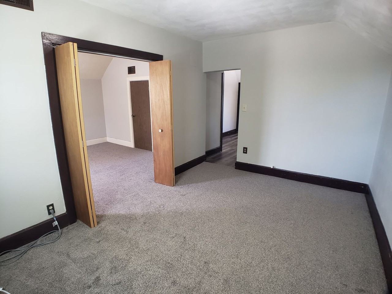 910 Rice Lake St #2 - Photo 2 of 15