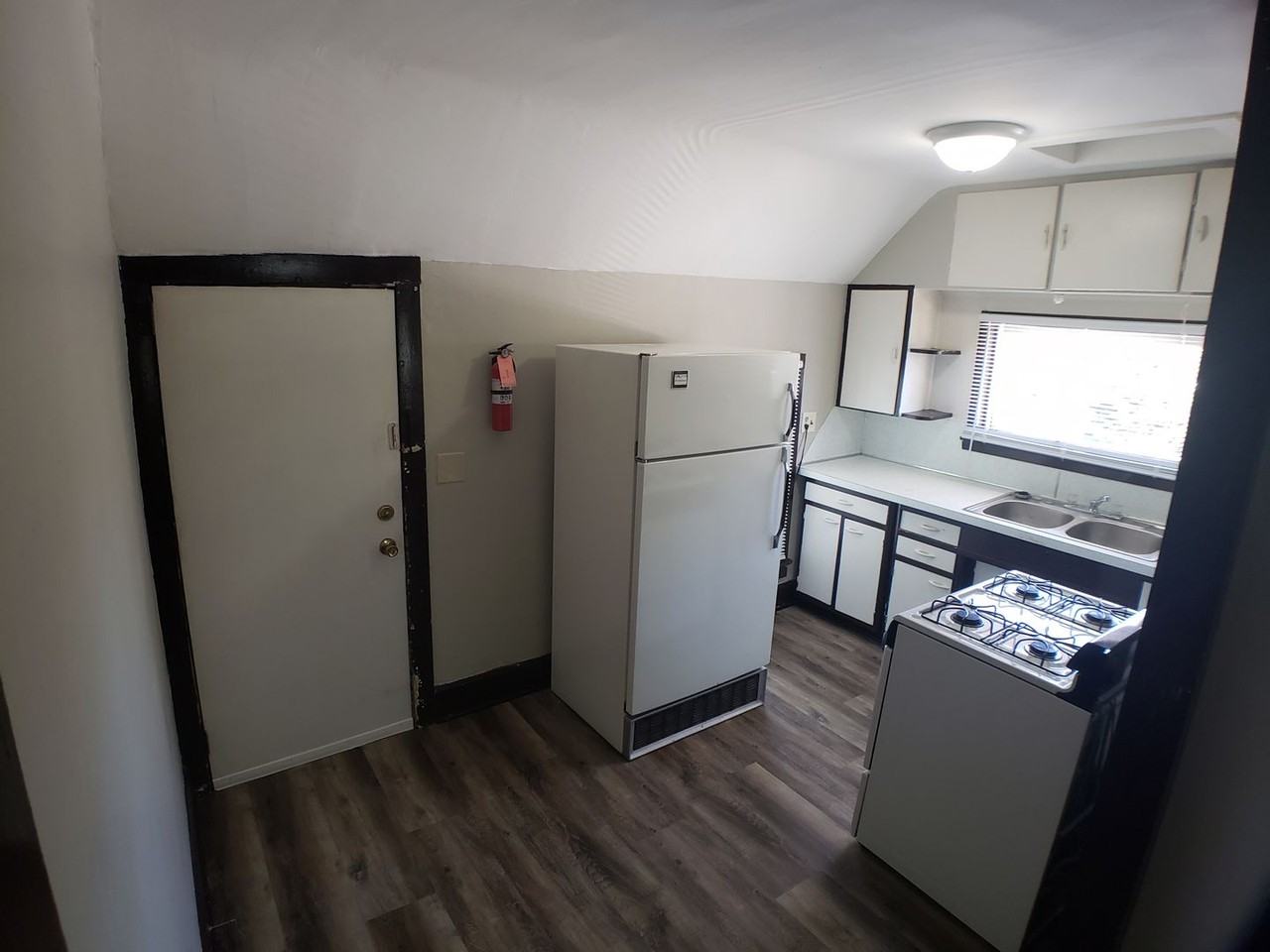 910 910 East Rice Lake Street - RHS 910 - #2 - Photo 4 of 15