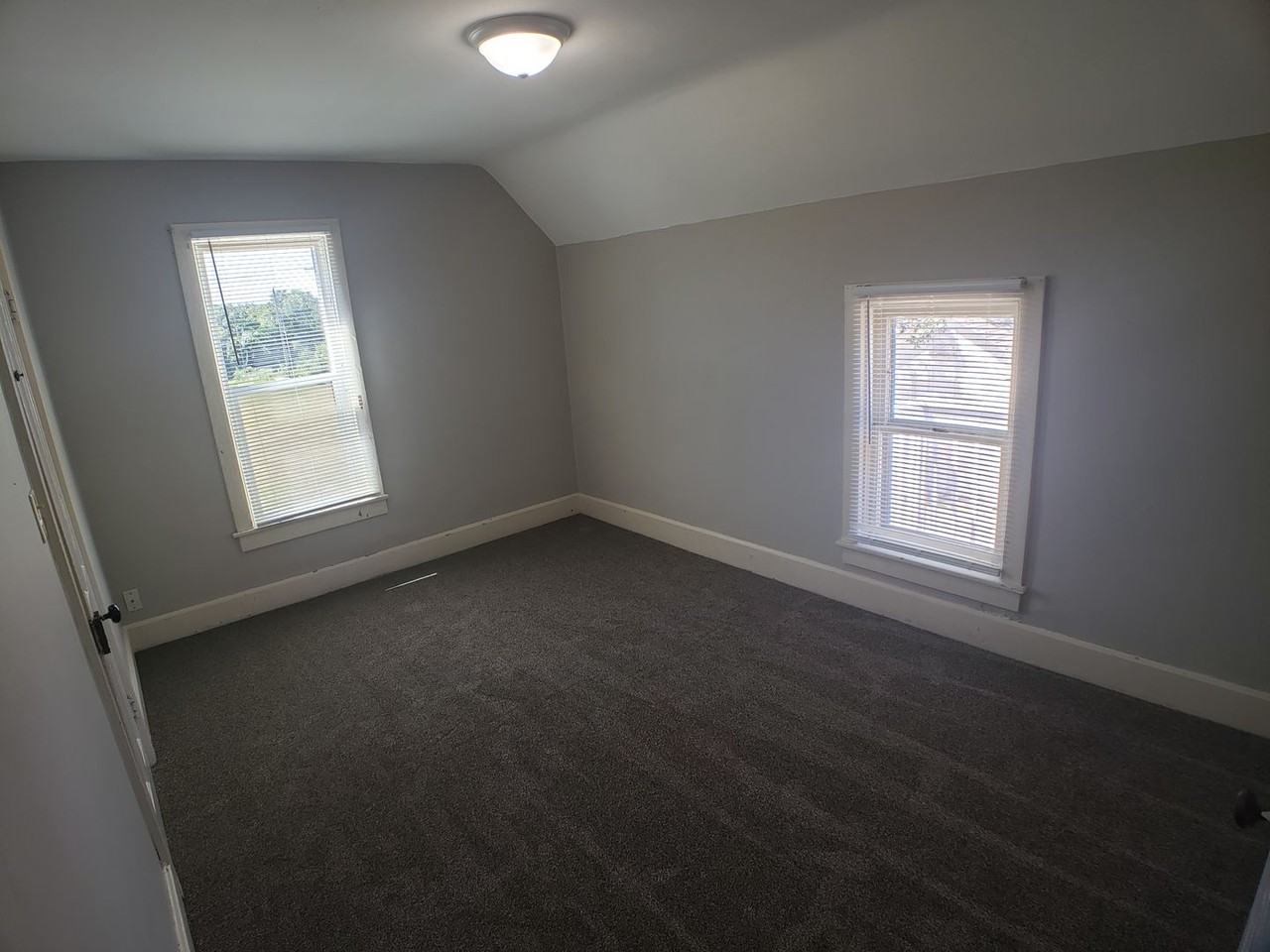 910 910 East Rice Lake Street - RHS 910 - #2 - Photo 6 of 15
