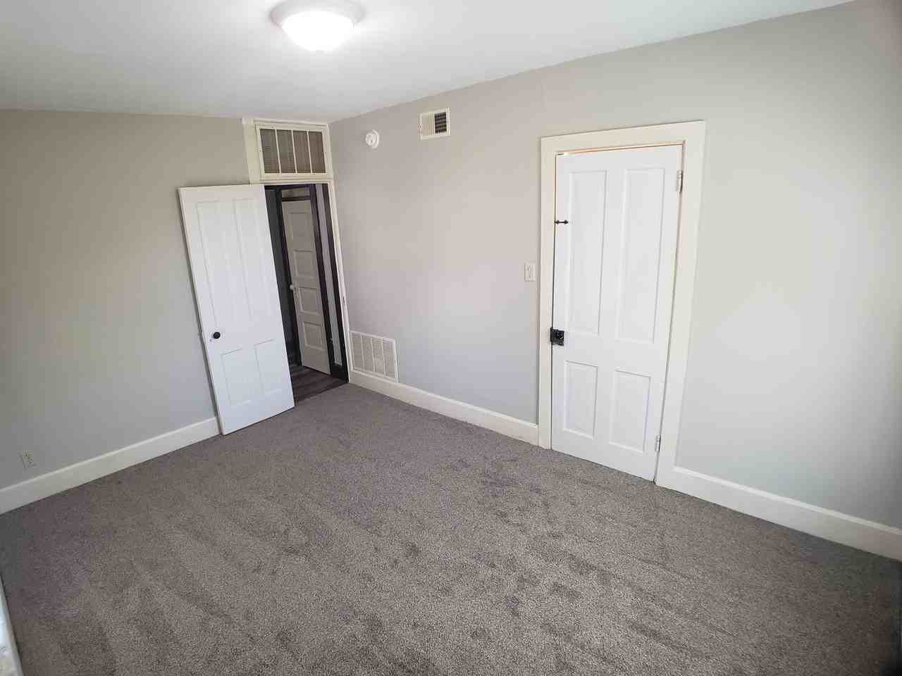 910 910 East Rice Lake Street - RHS 910 - #2 - Photo 7 of 15