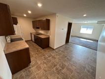 2805 Cardinal Ave #207 - Photo 1 of 1