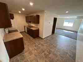 featured image of 2805 Cardinal Ave #207