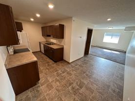 2805 Cardinal Ave #207 - Photo 1 of 1