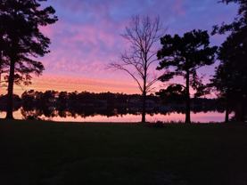 133 Kelso Rd - Photo 1 of 1