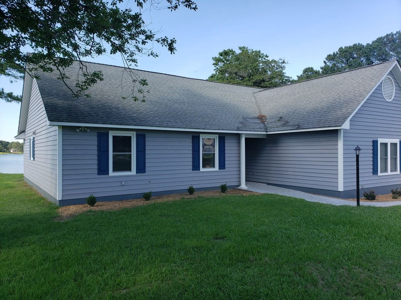 133 Kelso Rd - Photo 2 of 41