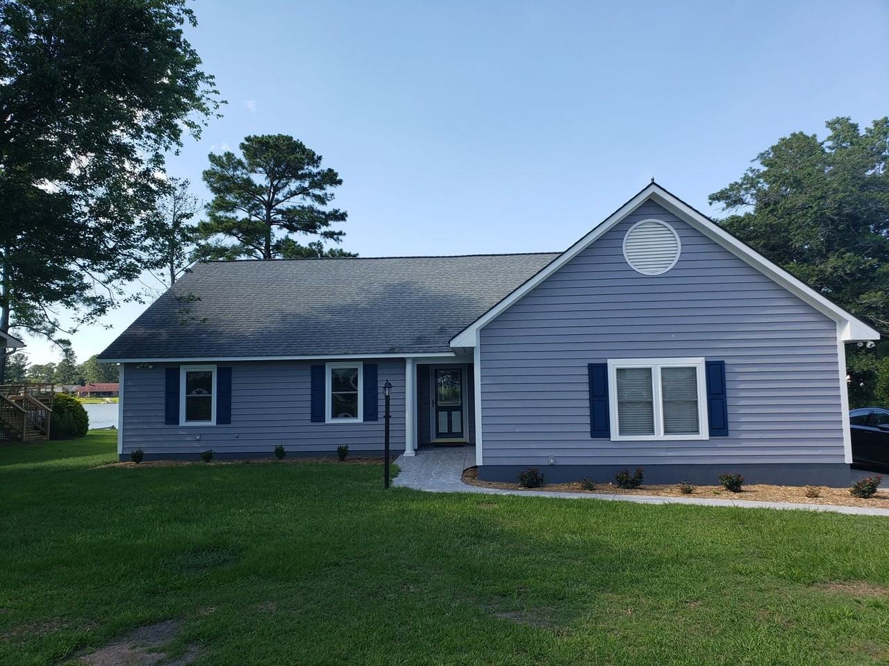 133 Kelso Rd - Photo 3 of 41