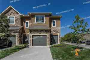featured image of 15852 Valleyview Dr