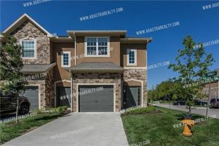 15852 Valleyview Dr - Photo 1 of 1