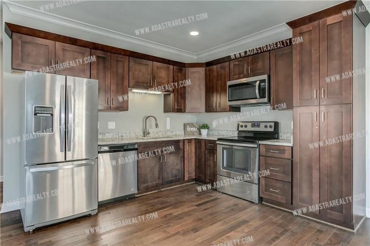 15852 Valleyview Dr - Photo 6 of 26