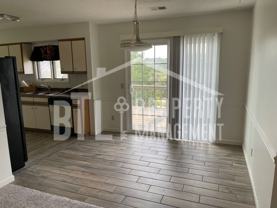 233 Acacia Club Rd - Photo 1 of 1