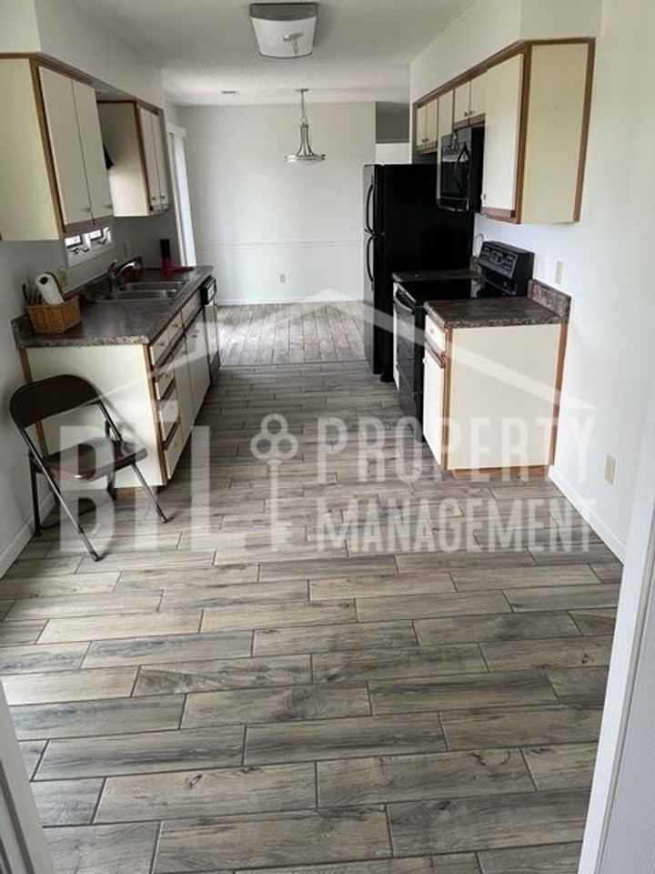 233 Acacia Club Rd - Photo 2 of 13