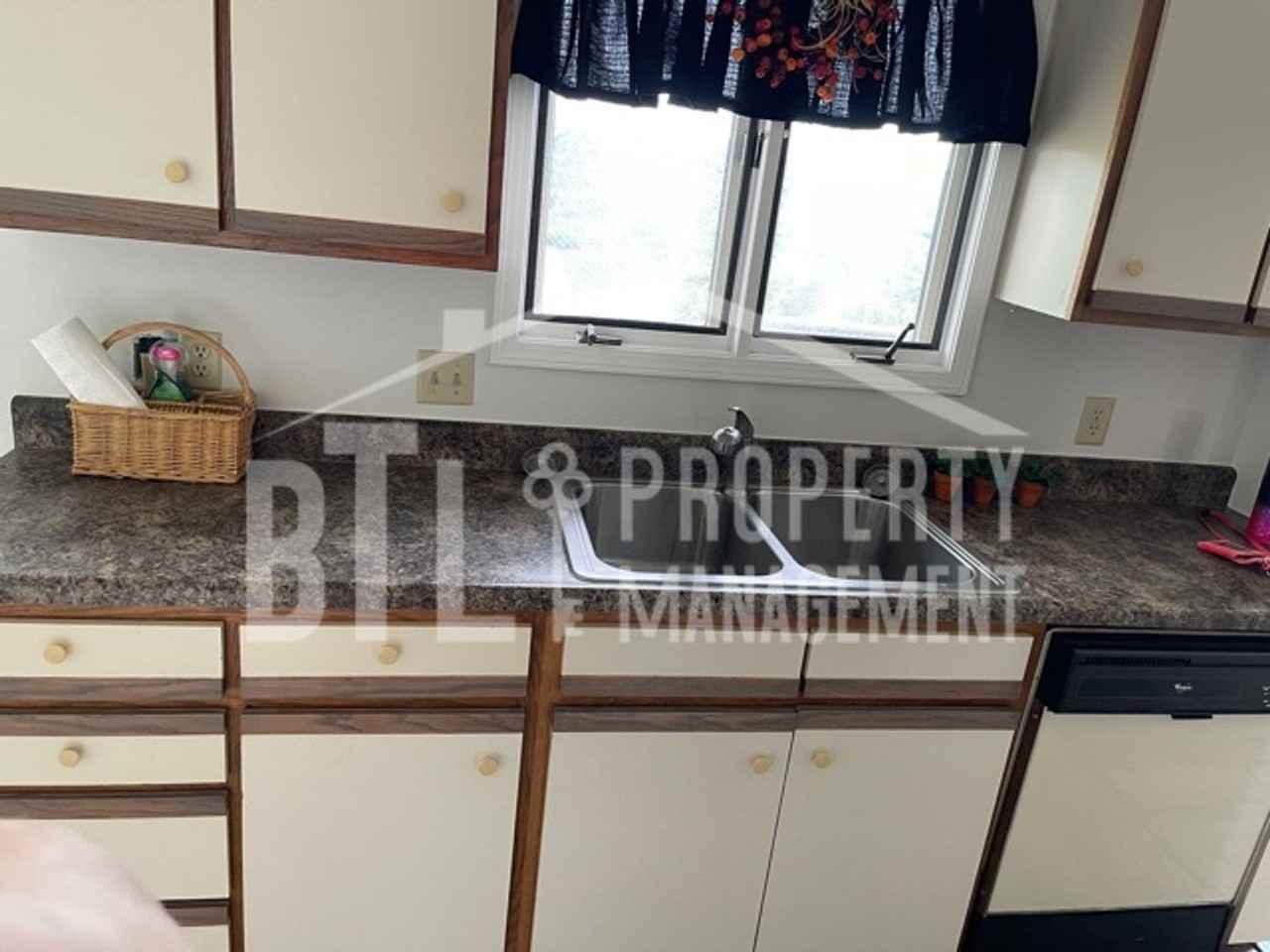 233 Acacia Club Rd - Photo 3 of 13