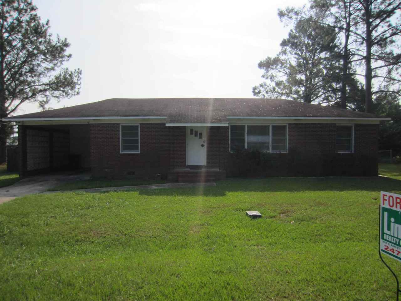609 S College St - Photo 2 of 5