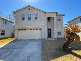 6506 Falcons Hts - Photo 1 of 1