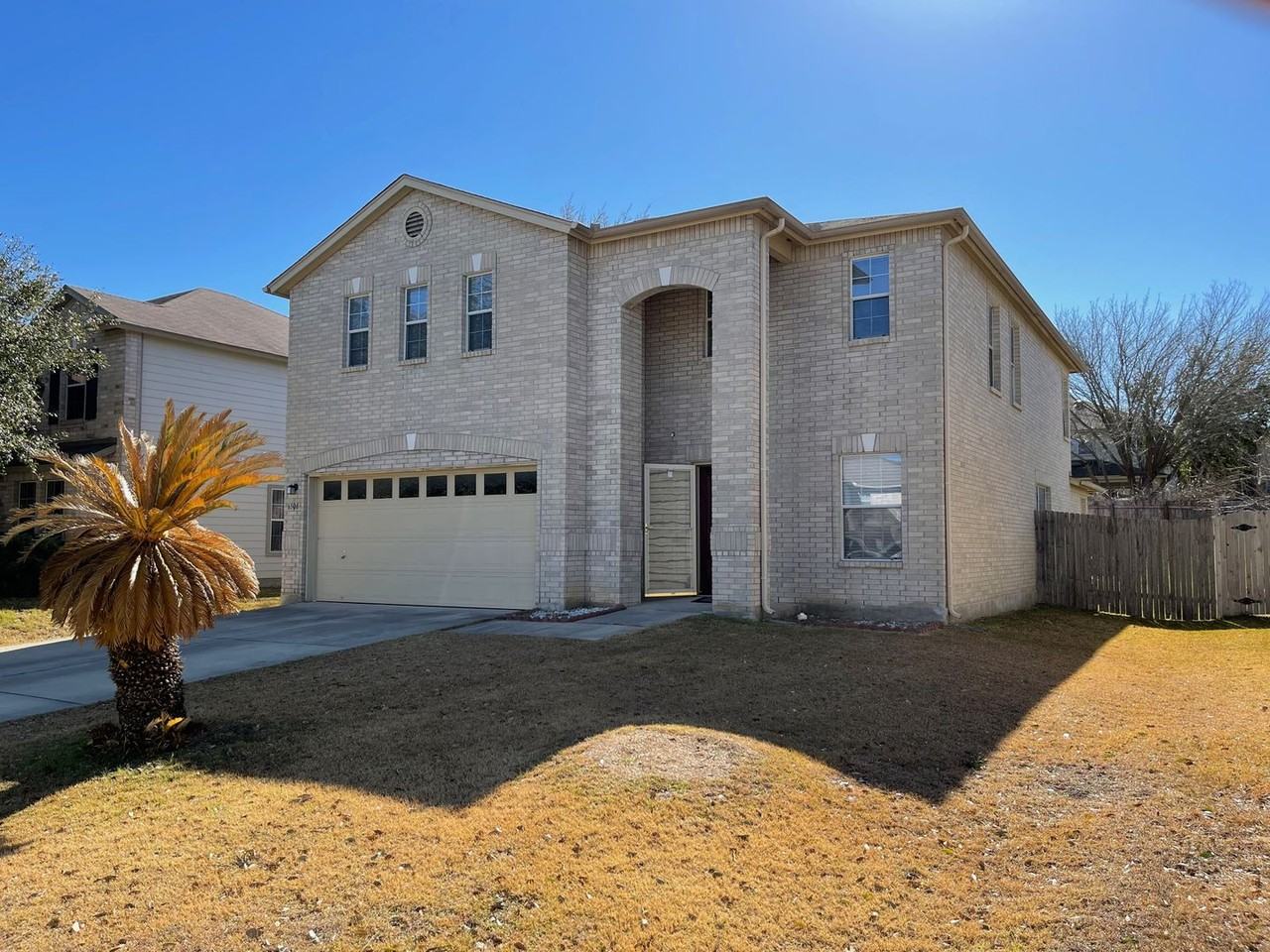 6506 Falcons Heights - Photo 2 of 26