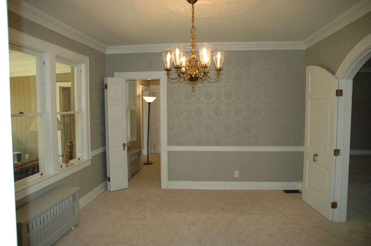 329 Country Club Rd - Photo 6 of 11