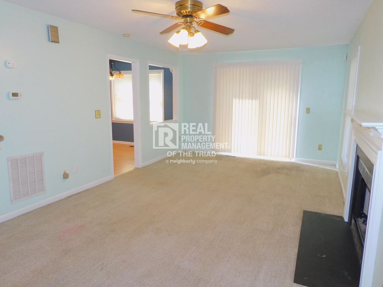 6315 River Hills Dr - Photo 2 of 27