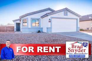 2337 Horizon Dr - Photo 1 of 1