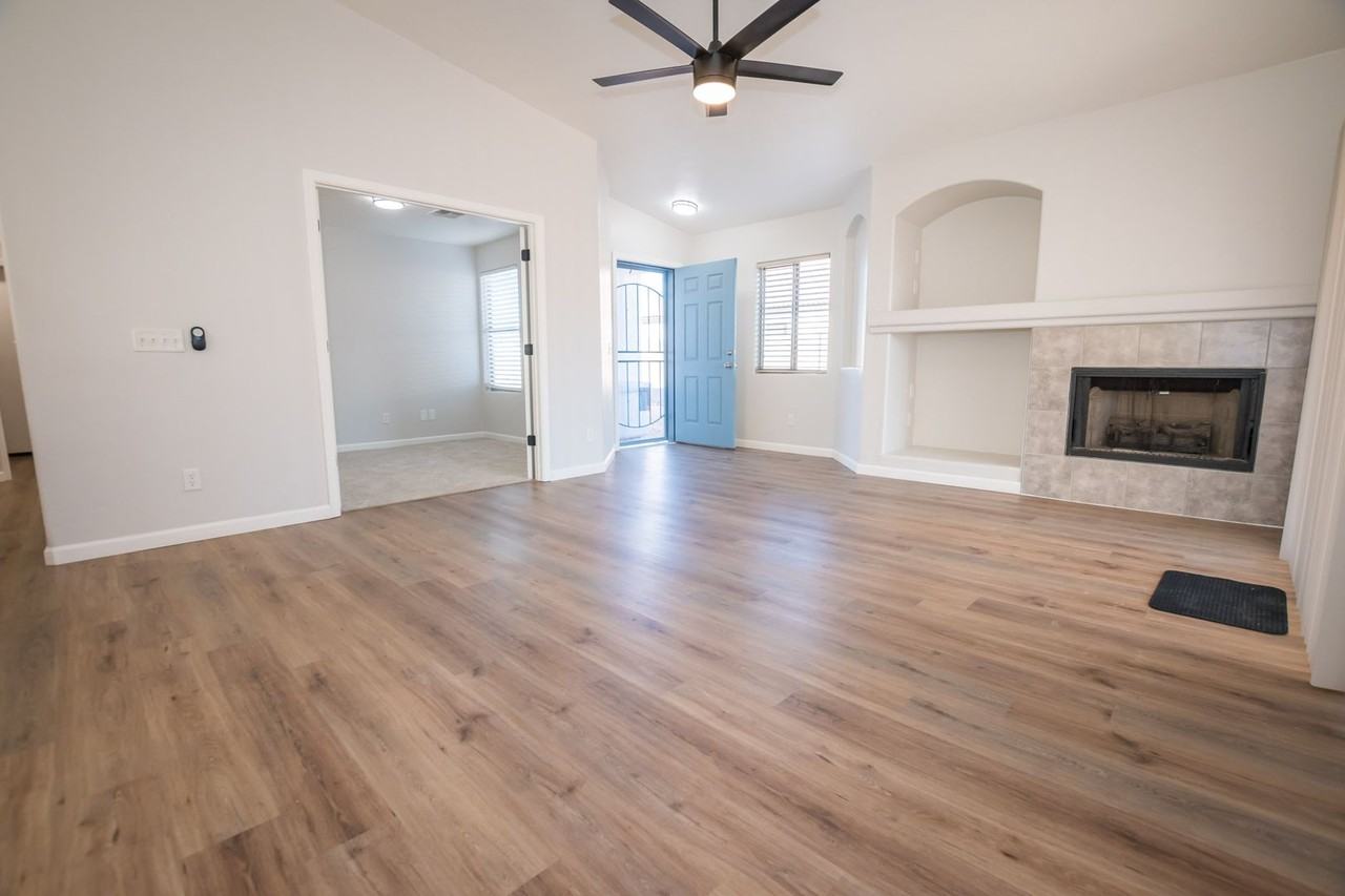 2337 Horizon Dr - Photo 4 of 42