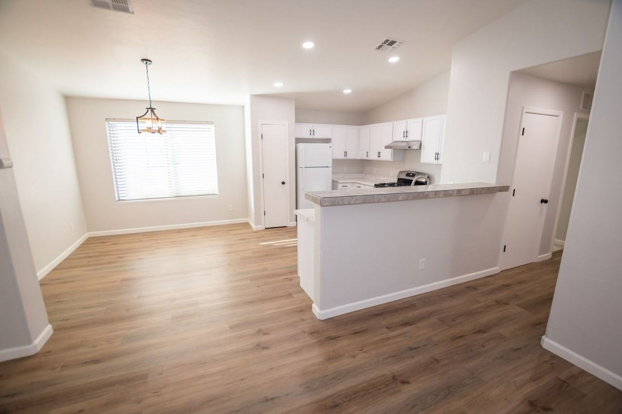 2337 Horizon Dr - Photo 6 of 42