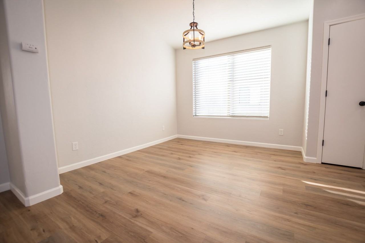 2337 Horizon Dr - Photo 7 of 42
