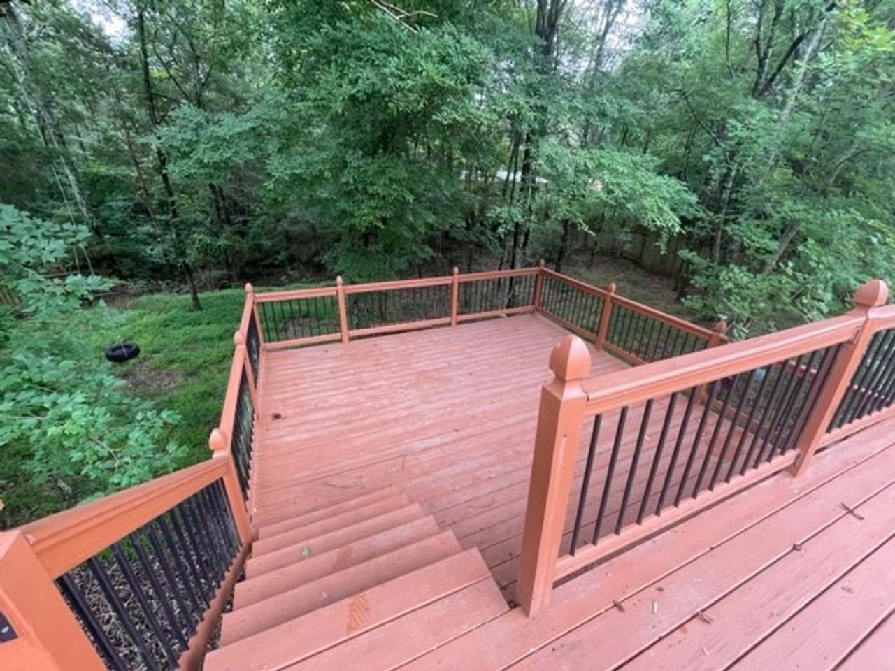 772 Ivy Trail Way - Photo 3 of 13