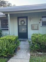 1255 The Grove Rd - Photo 1 of 1