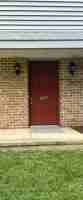 featured image of 1675 Long Dr