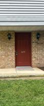 1675 Long Dr - Photo 1 of 1