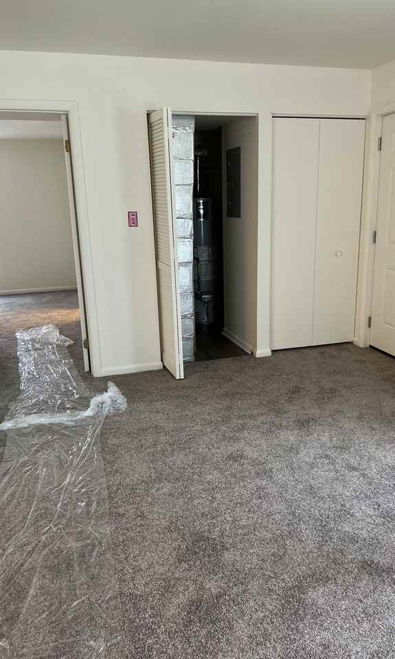 1675 Long Dr - Photo 3 of 11